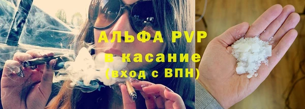 спайс Аркадак
